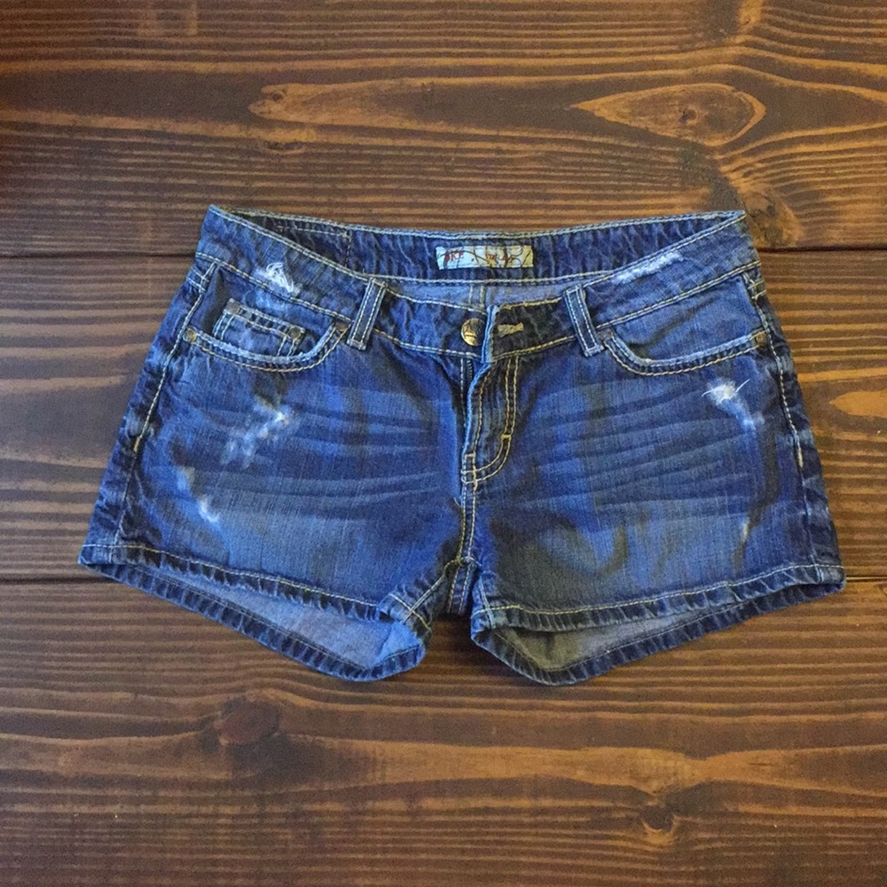 Bke size 29 Stella worn twice